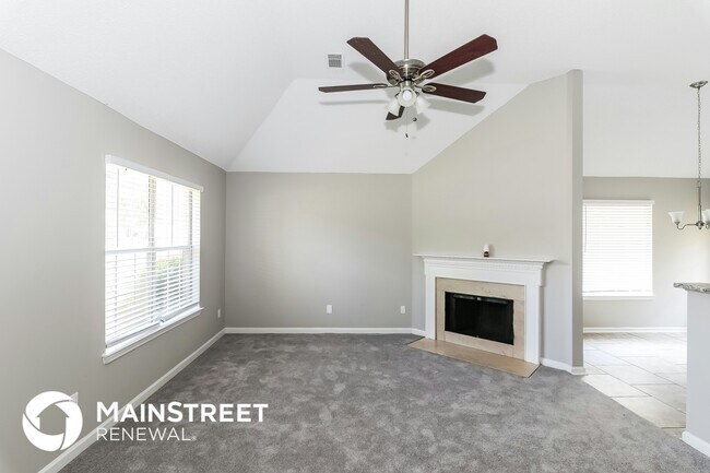 Photo - 5301 Twin Valley Ln