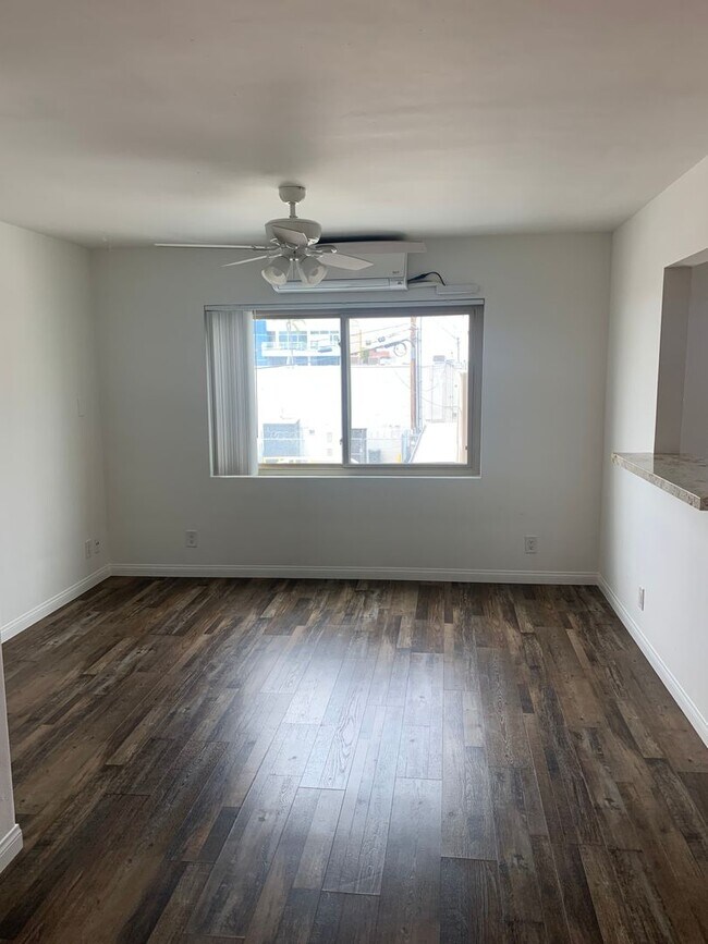 Photo - Live Your Best Life in the Heart of Hillcr... Unit 45