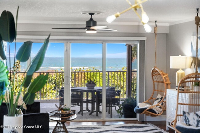 Building Photo - 1493 S Atlantic Ave Unit 21