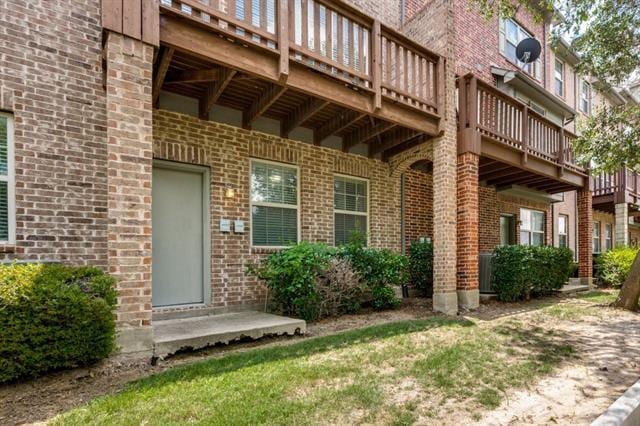 Photo - 7857 Fox Horn Dr