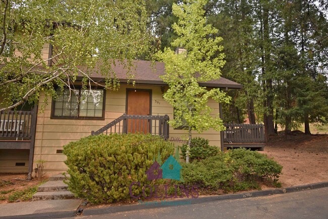 Photo - 301 Gracie Rd