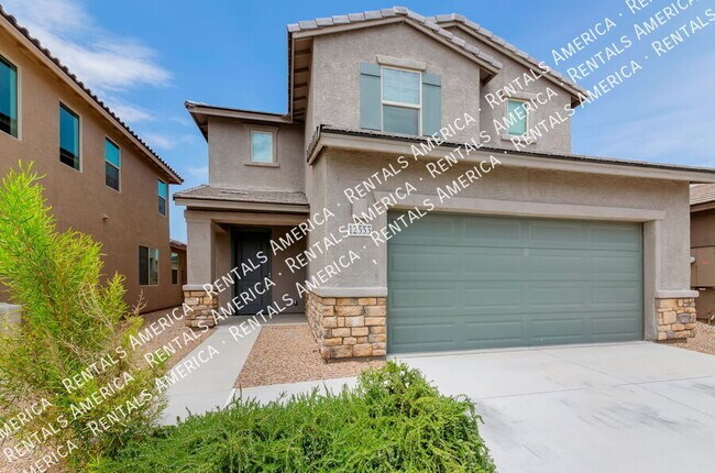 12553 E Caden Dr