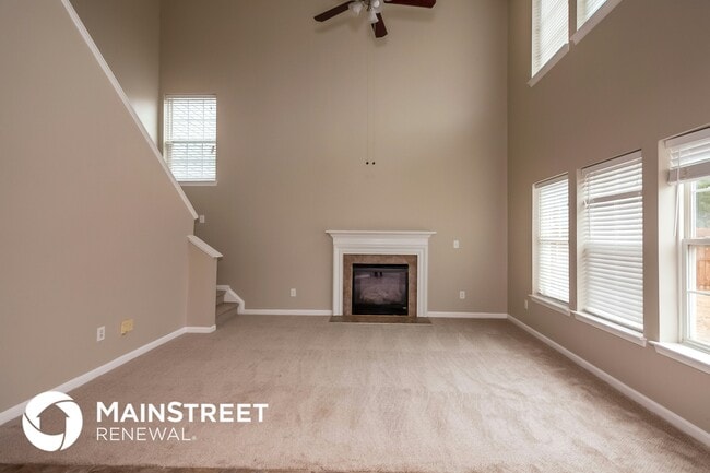 Photo - 2028 Quill Ct