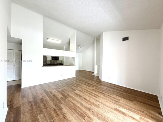 Photo - 15771 SW 104th Terrace Unit 301