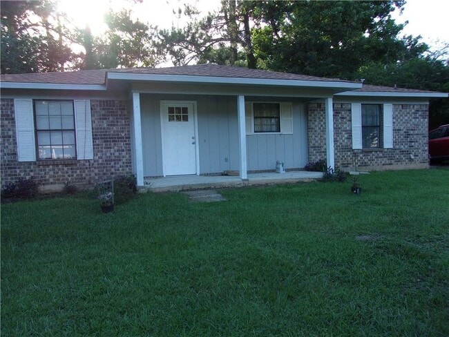 Photo - 4368 Fathbrook Ln