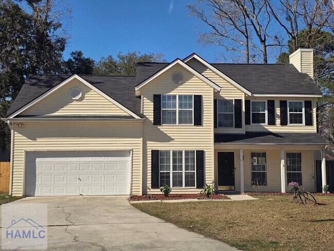 Photo - 22 Avocet Way