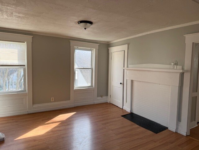 Photo - 162 Hanover St Unit 2