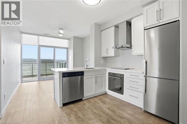 Photo - 2087 Fairview St Unit 2308