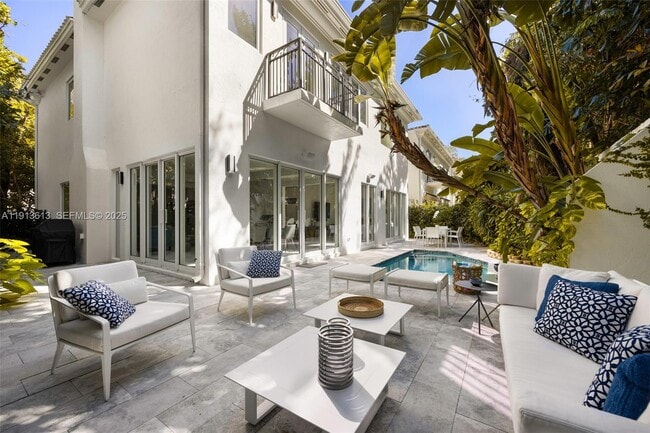 Photo - 2760 Brickell Ct