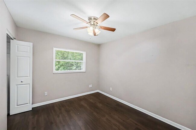 Photo - 14706 Carnation Dr