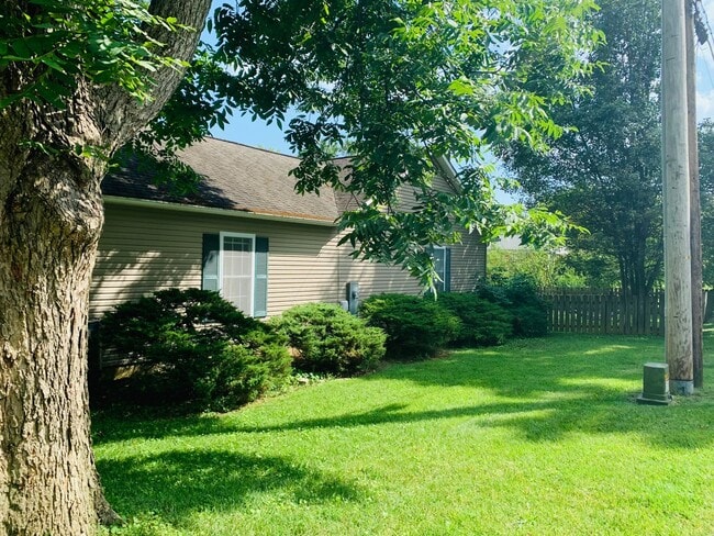 Photo - 511 Owens St