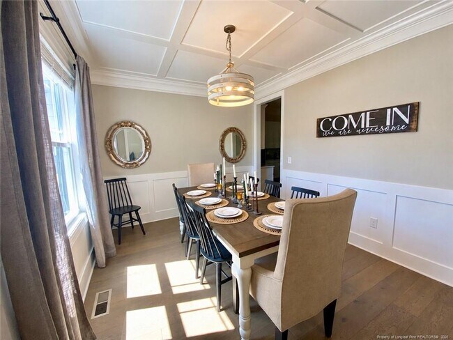 Photo - 46 Brookhill Ct