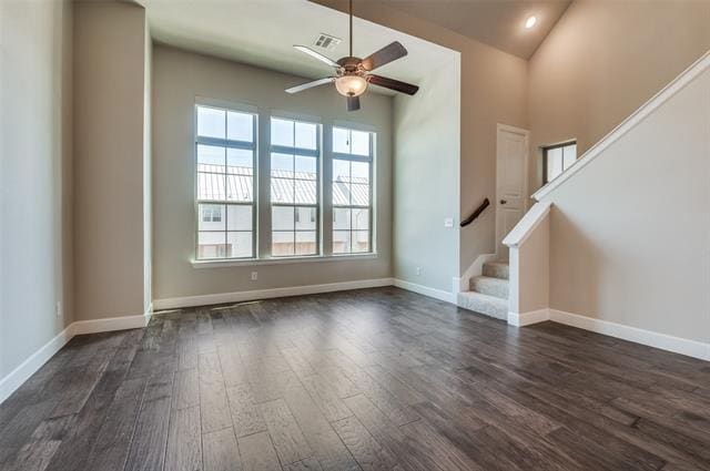 Photo - 1044 Manacor Ln