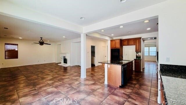 17073 Noble View Cir