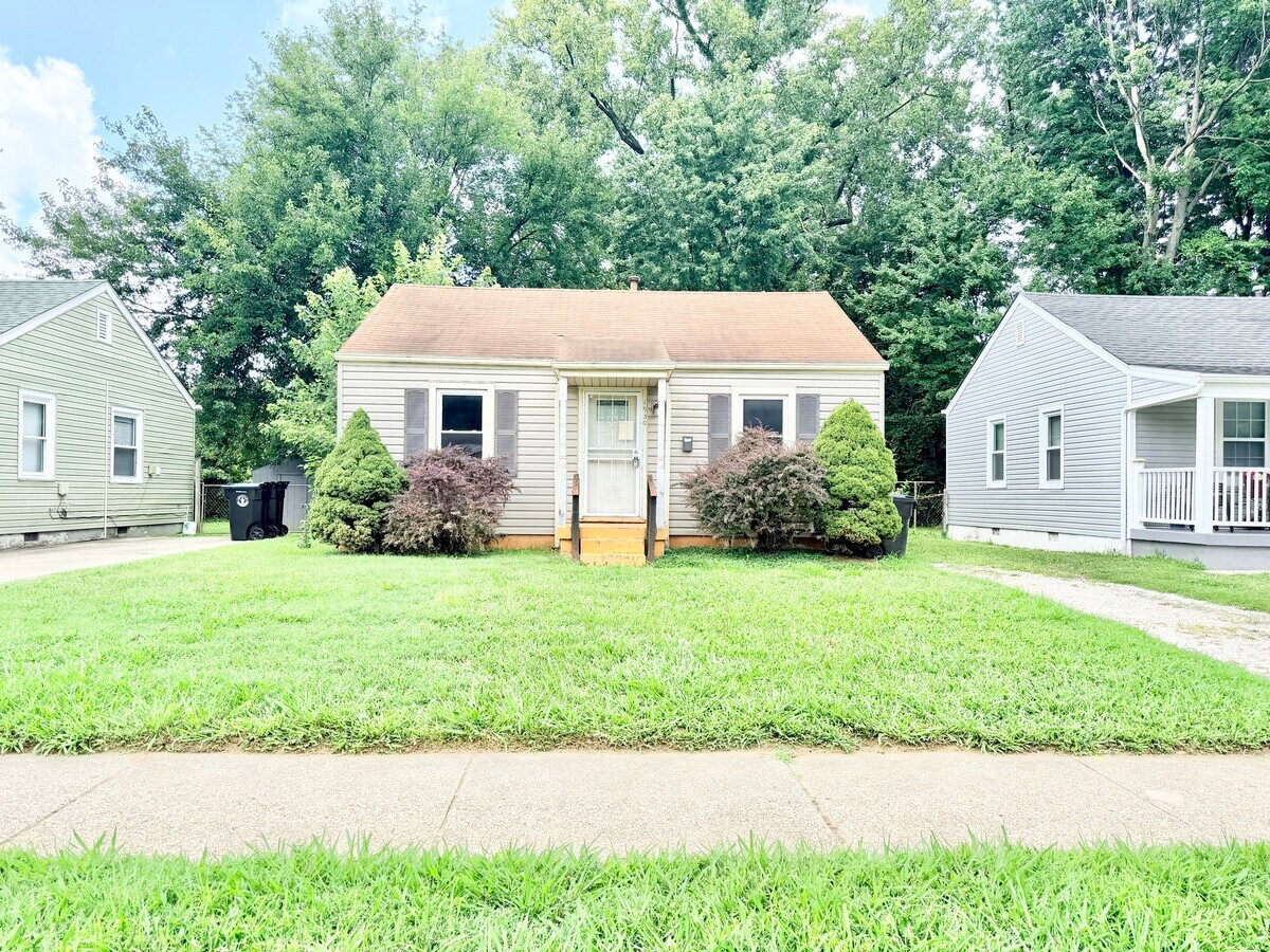Photo - 1930 Beech St