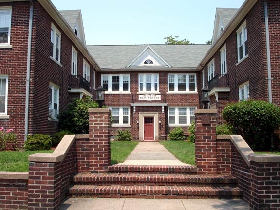 Lincoln Apartments For Rent in West Haven, CT | ForRent.com