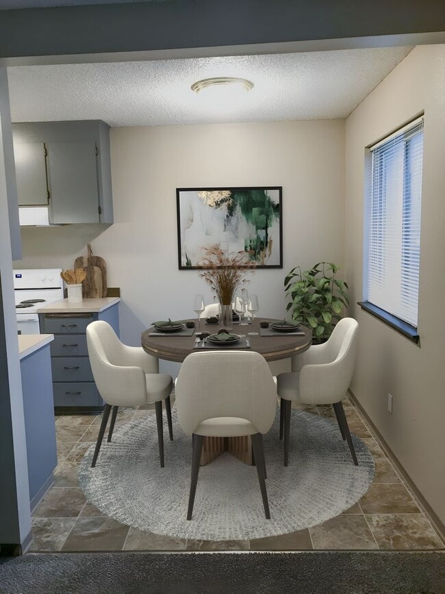 Photo - The “Everything’s Nearby” Apartment! Unit 19