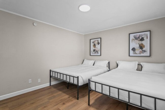 Photo - 2309 Cherry Hills Dr Unit SI FL3-ID1553491P