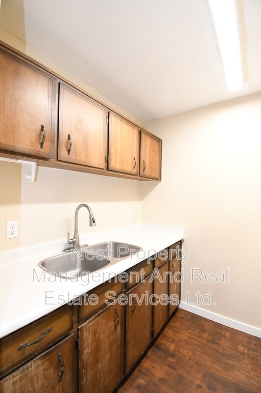 Photo - 4280 Quentin Ave