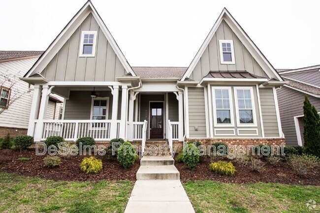 Building Photo - 3125 Hazelton Dr Rental