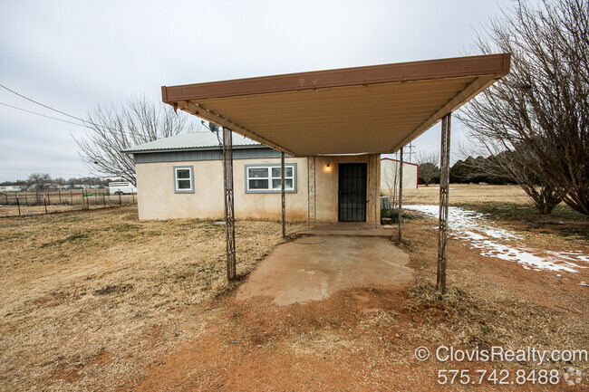 Building Photo - 509 Kimberly Ln Rental