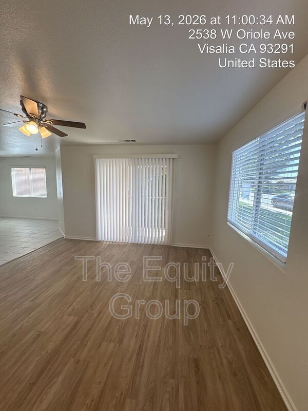 Photo - 2534 W Oriole Ave