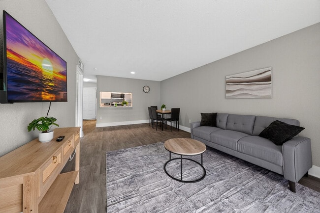 8447 NW 61st St Unit SI ID1613137P