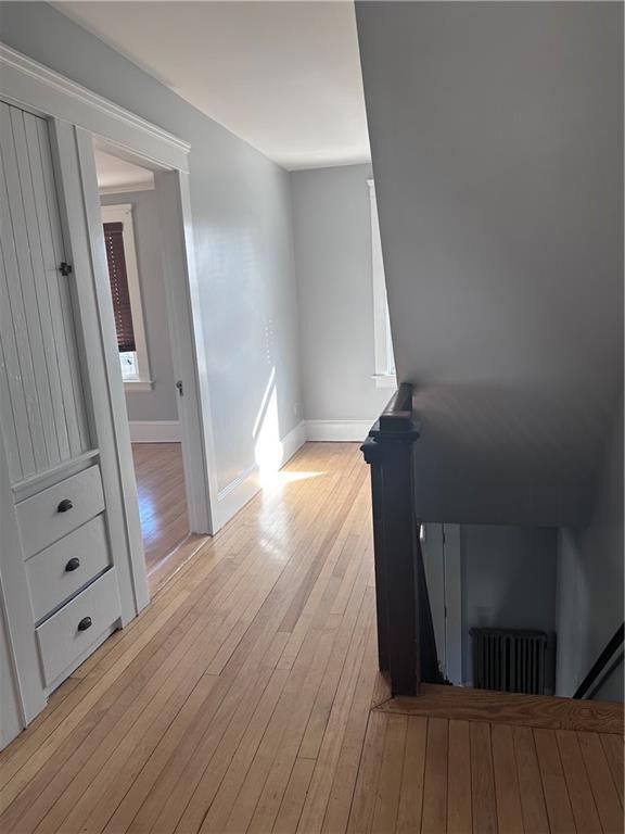 71 Spring St