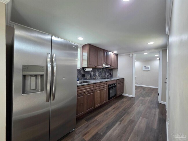 Photo - 8676 Sharon Ln