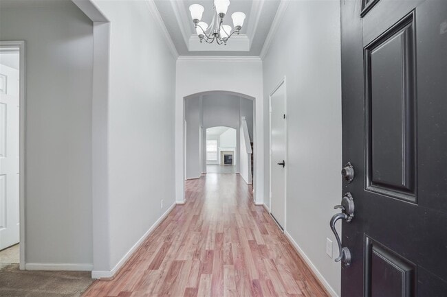 Photo - 18823 Elm Square Ct