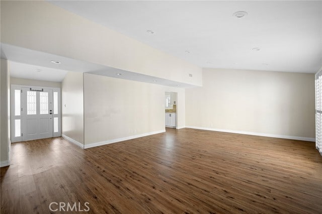 11243 Paso Robles Ave