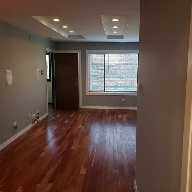 Photo - 9315 Hamilton Ct Unit F