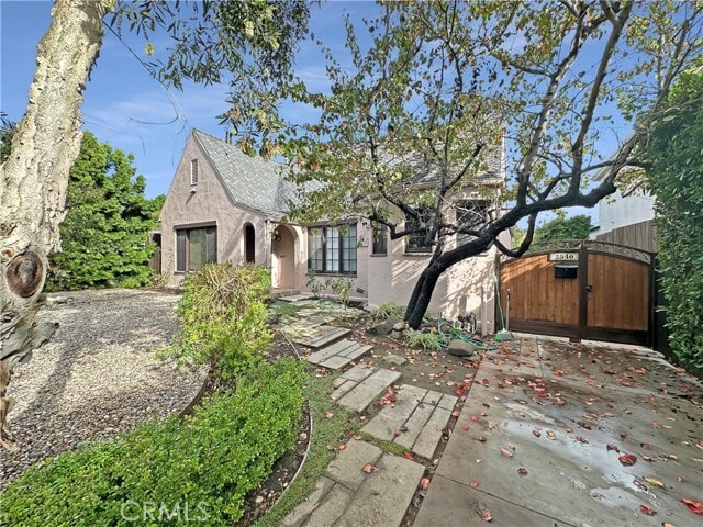 Photo - 2538 Aiken Ave