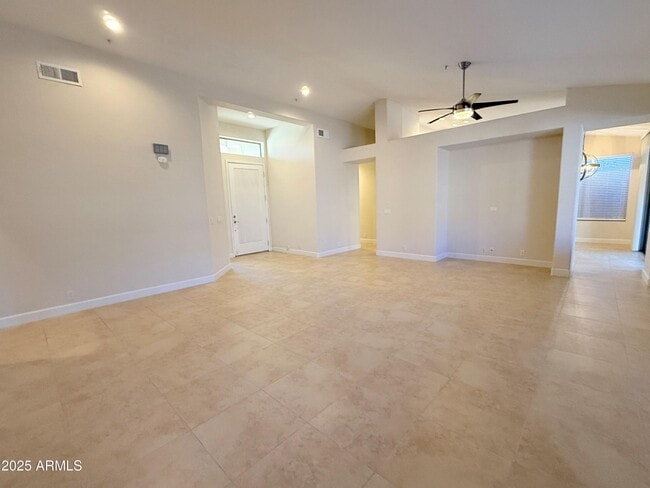 Photo - 14452 N 98th Pl