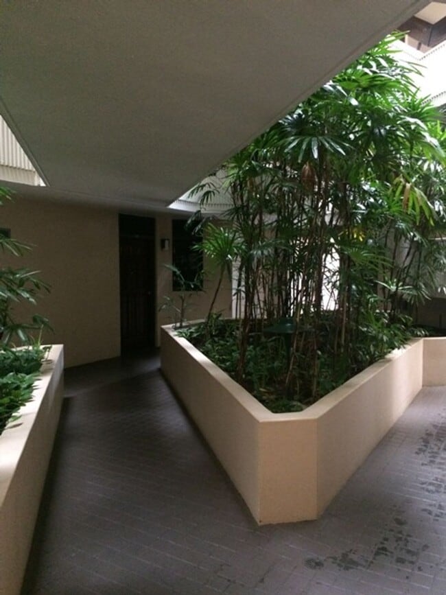 Photo - Piikoi Atrium Unidad 308