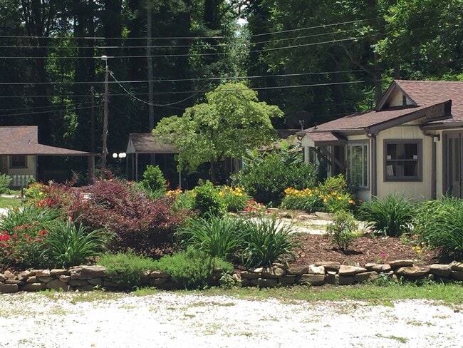 Photo - 51 Snapdragon Ln