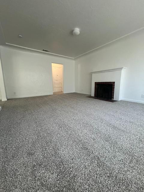 Photo - 1806 E Clinton Ave
