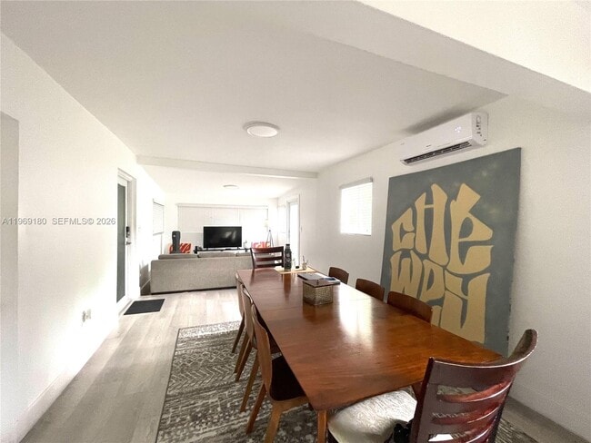 Photo - 3010 NW 1st Ave