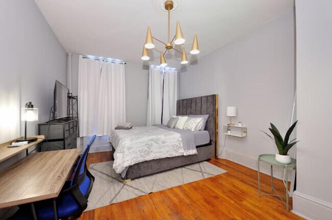 Photo - 165 E 90th St Unit ID1323945P