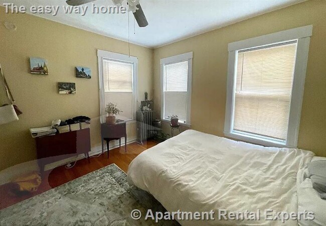 Photo - 123 Winthrop St