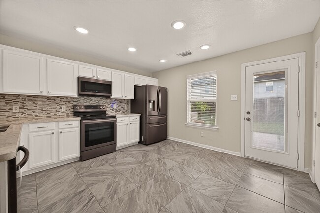 Photo - 13330 Belvedere Park Ct