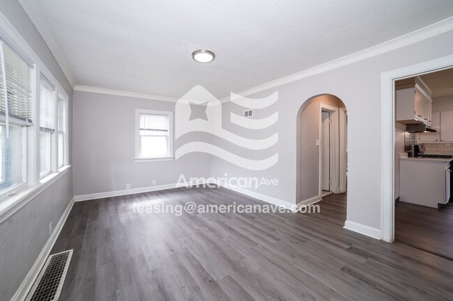 210 E Virginia Ave