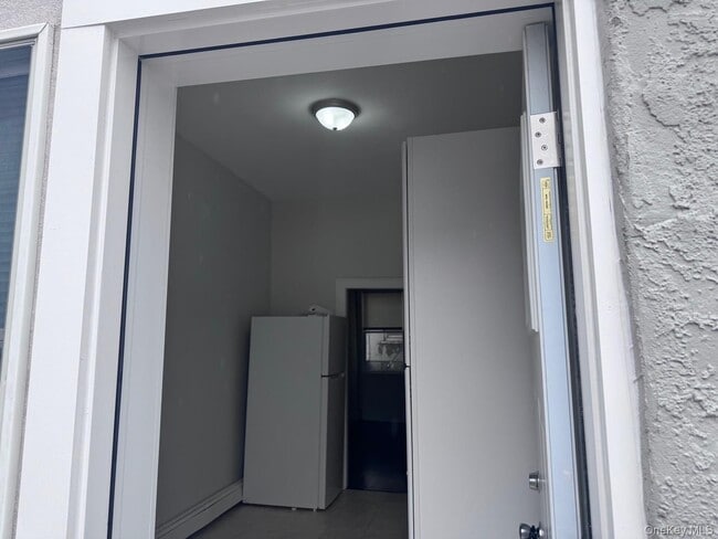 Photo - 62 Jerusalem Ave