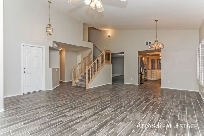 Photo - 10332 N Cape Fear Ln