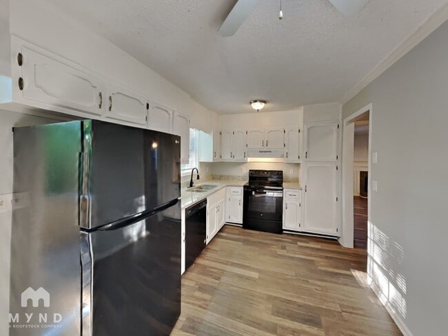 Photo - 1438 Cabin Hill Rd