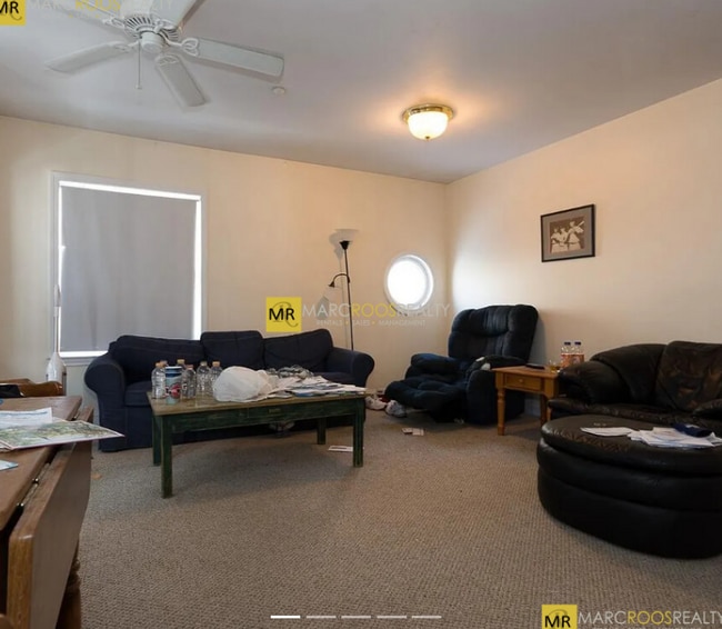 Photo - 10 Glencoe St