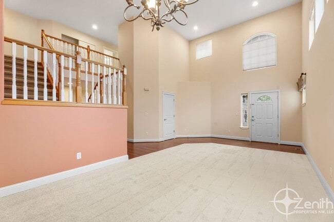 Photo - 2903 NE 184th Ave