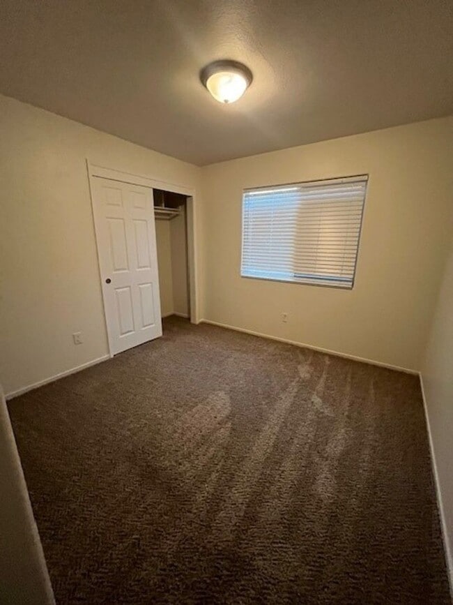 Photo - 3502 Southpass Dr