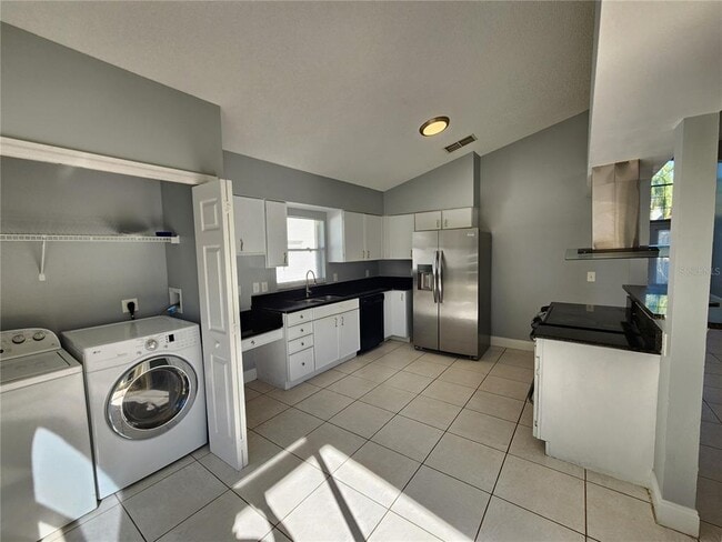 Photo - 12516 Britwell Ct