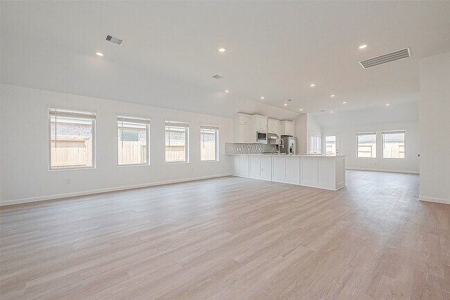 Photo - 27122 Angel Creek Ln